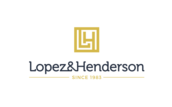 Lopez & Henderson